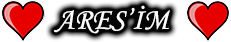 Ares