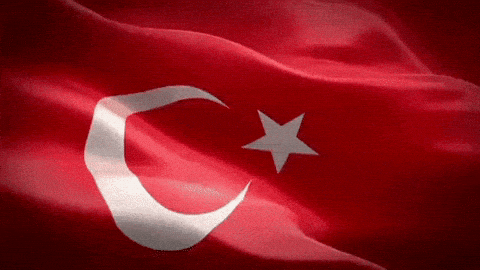 Bayrak